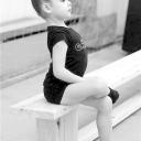 Дарья Шелудько