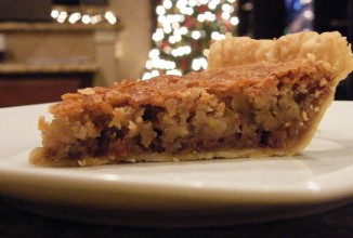 Полезный батончик