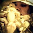 Анна Аветисова