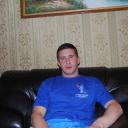 паша кривцов