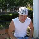 Алексей Захаров