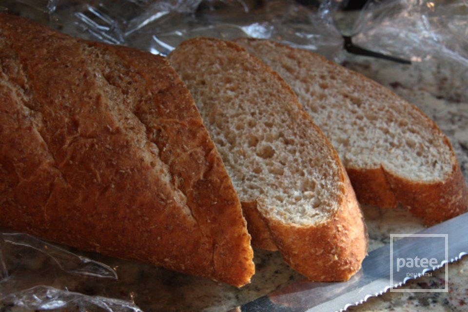 Суп с брокколи, сельдереем и сыром - Шаг 8