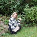 Татьяна Синельщикова