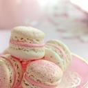 Людмила Бабинец