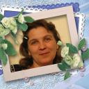 Виктория Корниенко