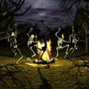 Яков Таратунин