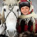 Наталия Белякина