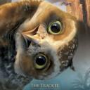 Галина Городецкая