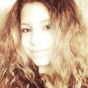 Людмила Малеева