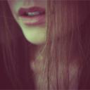 Анна Шиянова