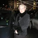 Натали Эплер