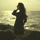 Валерия Гарт