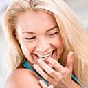 Нина Шаламова