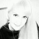 Ольга Тимофеева