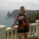 елена коваленко