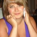 Aнна Дементьева