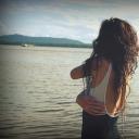 Марта Петрова