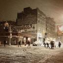 Иван Смирнов