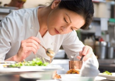 18 кулинарных секретов, которые хозяйки обычно собирают годами!