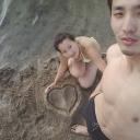 Зарина Омарханова