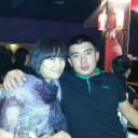 Райхан Аскаровна