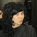 Инна Миланина