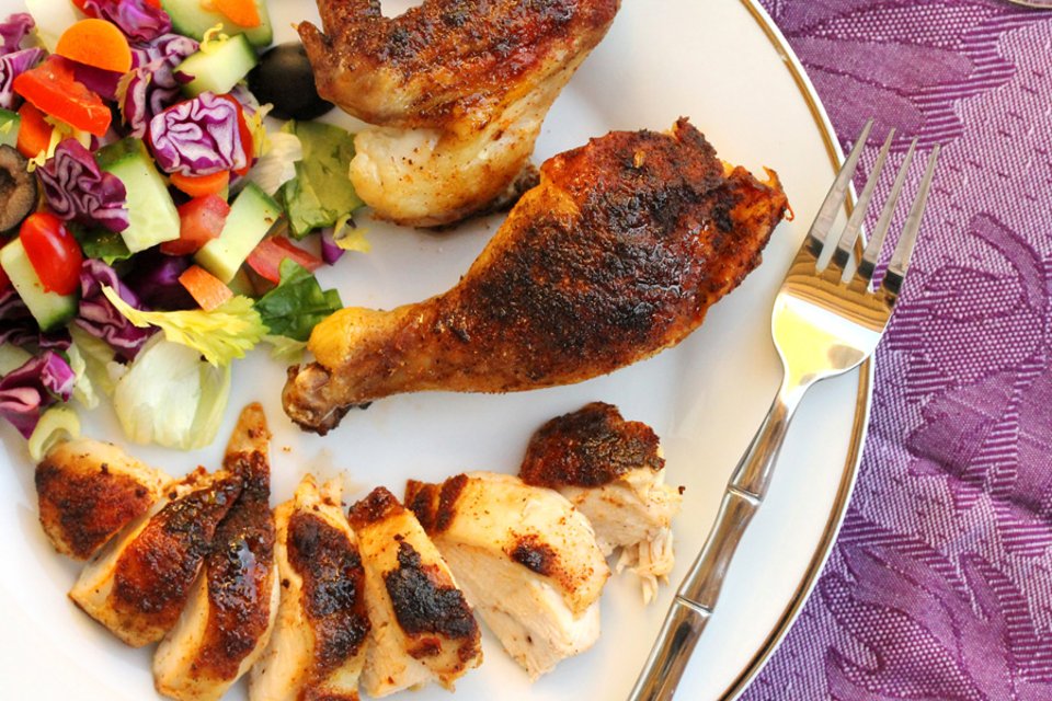 ΡΠΊΠΎΠ»ΡΠΊΠΎ ΠΊΠ°Π»ΠΎΡΠΈΠΉ Π² Π·Π°ΠΏΠ΅ΡΠ΅Π½Π½ΠΎΠΉ ΠΊΡΡΠΈΡΠ΅ Π² Π΄ΡΡ
ΠΎΠ²ΠΊΠ΅ ΡΠΎ ΡΠΏΠ΅ΡΠΈΡΠΌΠΈ. Π‘ΠΌΠΎΡΡΠ΅ΡΡ ΡΠΎΡΠΎ ΡΠΊΠΎΠ»ΡΠΊΠΎ ΠΊΠ°Π»ΠΎΡΠΈΠΉ Π² Π·Π°ΠΏΠ΅ΡΠ΅Π½Π½ΠΎΠΉ ΠΊΡΡΠΈΡΠ΅ Π² Π΄ΡΡ
ΠΎΠ²ΠΊΠ΅ ΡΠΎ ΡΠΏΠ΅ΡΠΈΡΠΌΠΈ. Π‘ΠΌΠΎΡΡΠ΅ΡΡ ΠΊΠ°ΡΡΠΈΠ½ΠΊΡ ΡΠΊΠΎΠ»ΡΠΊΠΎ ΠΊΠ°Π»ΠΎΡΠΈΠΉ Π² Π·Π°ΠΏΠ΅ΡΠ΅Π½Π½ΠΎΠΉ ΠΊΡΡΠΈΡΠ΅ Π² Π΄ΡΡ
ΠΎΠ²ΠΊΠ΅ ΡΠΎ ΡΠΏΠ΅ΡΠΈΡΠΌΠΈ. ΠΠ°ΡΡΠΈΠ½ΠΊΠ° ΠΏΡΠΎ ΡΠΊΠΎΠ»ΡΠΊΠΎ ΠΊΠ°Π»ΠΎΡΠΈΠΉ Π² Π·Π°ΠΏΠ΅ΡΠ΅Π½Π½ΠΎΠΉ ΠΊΡΡΠΈΡΠ΅ Π² Π΄ΡΡ
ΠΎΠ²ΠΊΠ΅ ΡΠΎ ΡΠΏΠ΅ΡΠΈΡΠΌΠΈ. Π€ΠΎΡΠΎ ΡΠΊΠΎΠ»ΡΠΊΠΎ ΠΊΠ°Π»ΠΎΡΠΈΠΉ Π² Π·Π°ΠΏΠ΅ΡΠ΅Π½Π½ΠΎΠΉ ΠΊΡΡΠΈΡΠ΅ Π² Π΄ΡΡ
ΠΎΠ²ΠΊΠ΅ ΡΠΎ ΡΠΏΠ΅ΡΠΈΡΠΌΠΈ ΡΠΊΠΎΠ»ΡΠΊΠΎ ΠΊΠ°Π»ΠΎΡΠΈΠΉ Π² Π·Π°ΠΏΠ΅ΡΠ΅Π½Π½ΠΎΠΉ ΠΊΡΡΠΈΡΠ΅ Π² Π΄ΡΡ
ΠΎΠ²ΠΊΠ΅ ΡΠΎ ΡΠΏΠ΅ΡΠΈΡΠΌΠΈ. Π‘ΠΌΠΎΡΡΠ΅ΡΡ ΡΠΎΡΠΎ ΡΠΊΠΎΠ»ΡΠΊΠΎ ΠΊΠ°Π»ΠΎΡΠΈΠΉ Π² Π·Π°ΠΏΠ΅ΡΠ΅Π½Π½ΠΎΠΉ ΠΊΡΡΠΈΡΠ΅ Π² Π΄ΡΡ
ΠΎΠ²ΠΊΠ΅ ΡΠΎ ΡΠΏΠ΅ΡΠΈΡΠΌΠΈ. Π‘ΠΌΠΎΡΡΠ΅ΡΡ ΠΊΠ°ΡΡΠΈΠ½ΠΊΡ ΡΠΊΠΎΠ»ΡΠΊΠΎ ΠΊΠ°Π»ΠΎΡΠΈΠΉ Π² Π·Π°ΠΏΠ΅ΡΠ΅Π½Π½ΠΎΠΉ ΠΊΡΡΠΈΡΠ΅ Π² Π΄ΡΡ
ΠΎΠ²ΠΊΠ΅ ΡΠΎ ΡΠΏΠ΅ΡΠΈΡΠΌΠΈ. ΠΠ°ΡΡΠΈΠ½ΠΊΠ° ΠΏΡΠΎ ΡΠΊΠΎΠ»ΡΠΊΠΎ ΠΊΠ°Π»ΠΎΡΠΈΠΉ Π² Π·Π°ΠΏΠ΅ΡΠ΅Π½Π½ΠΎΠΉ ΠΊΡΡΠΈΡΠ΅ Π² Π΄ΡΡ
ΠΎΠ²ΠΊΠ΅ ΡΠΎ ΡΠΏΠ΅ΡΠΈΡΠΌΠΈ. Π€ΠΎΡΠΎ ΡΠΊΠΎΠ»ΡΠΊΠΎ ΠΊΠ°Π»ΠΎΡΠΈΠΉ Π² Π·Π°ΠΏΠ΅ΡΠ΅Π½Π½ΠΎΠΉ ΠΊΡΡΠΈΡΠ΅ Π² Π΄ΡΡ
ΠΎΠ²ΠΊΠ΅ ΡΠΎ ΡΠΏΠ΅ΡΠΈΡΠΌΠΈ