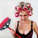 Елена Петрова