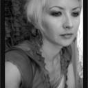 Lyudmyla Perevyerzyeva