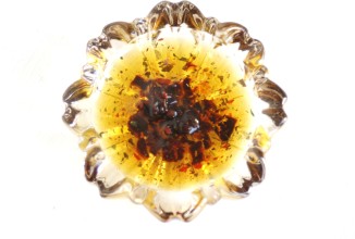 Подлива с вялеными помидорами