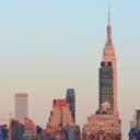 Хэлен Граунд