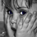 настя зиновьева