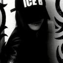 Аишат Мухтарова