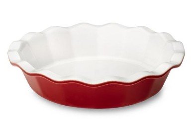 Осенний закрытый пирог с овощами - приготовление