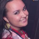 Наталья Горбунцова