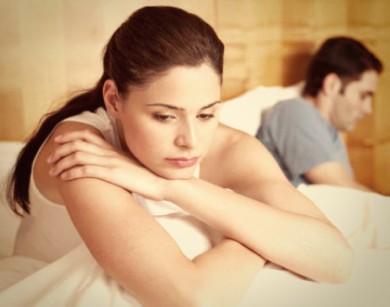 муж изменяет