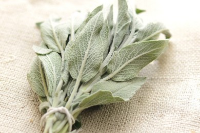 Луковый суп - приготовление