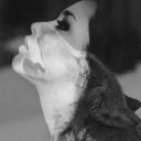 Алия Айтова