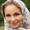 Евгения Аветисян