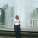 СветЛана Чернова