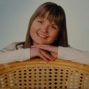 Наталия Опанасенко