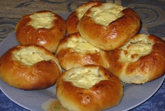 Сметанники