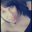 Ульяна Витченко