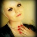 марина корнелюк