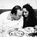 Мария Колпакиди