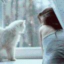 Лариса особенная