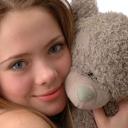 Маржан Кенжеханова