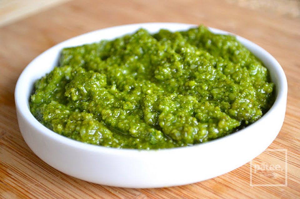 Фаршированные помидоры - Шаг 4