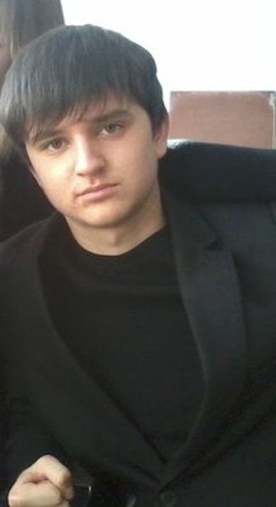 Помогите своим мнением.