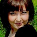 Ольга Корнеева